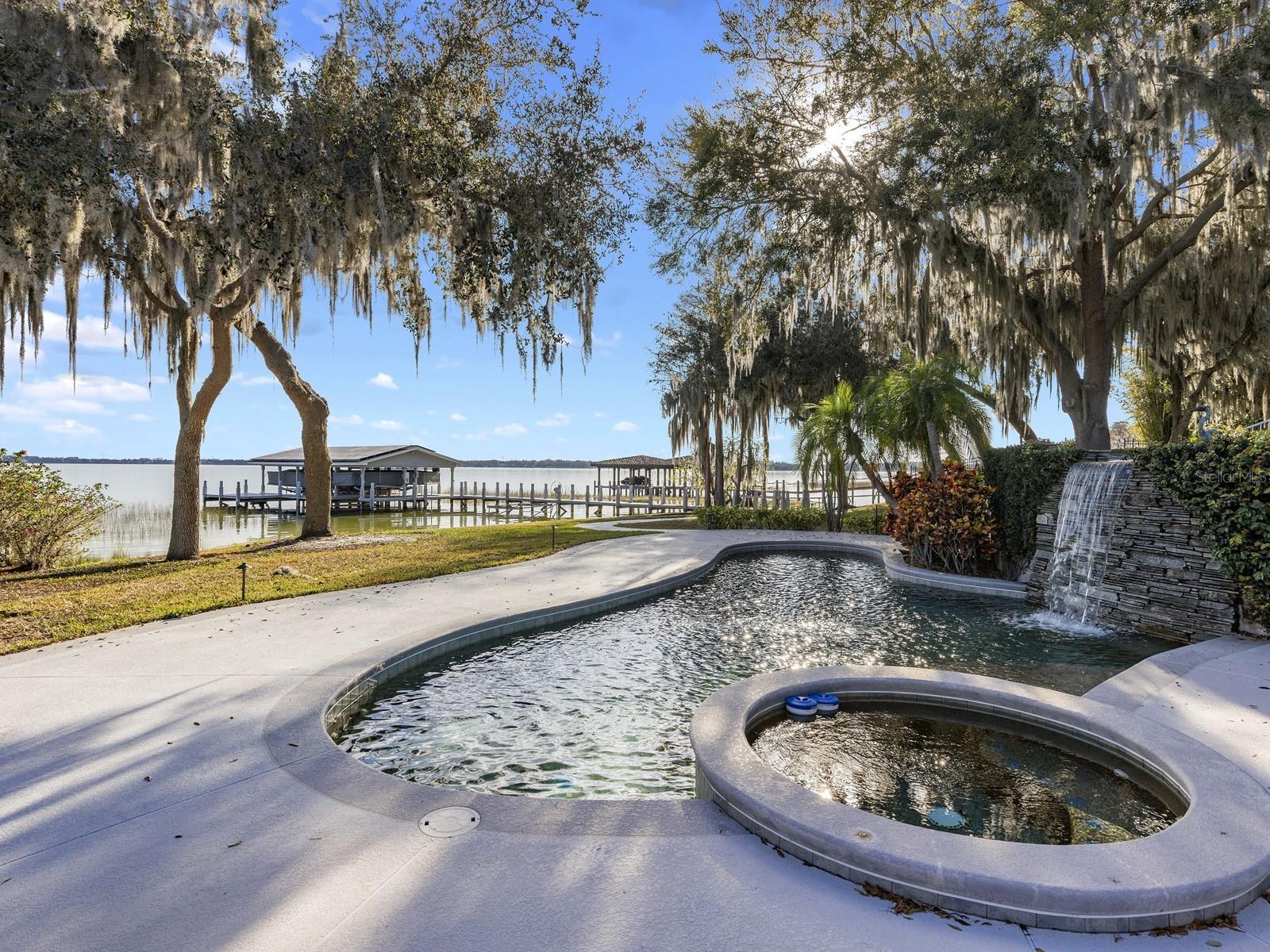 METCALF PARK REP - Residential