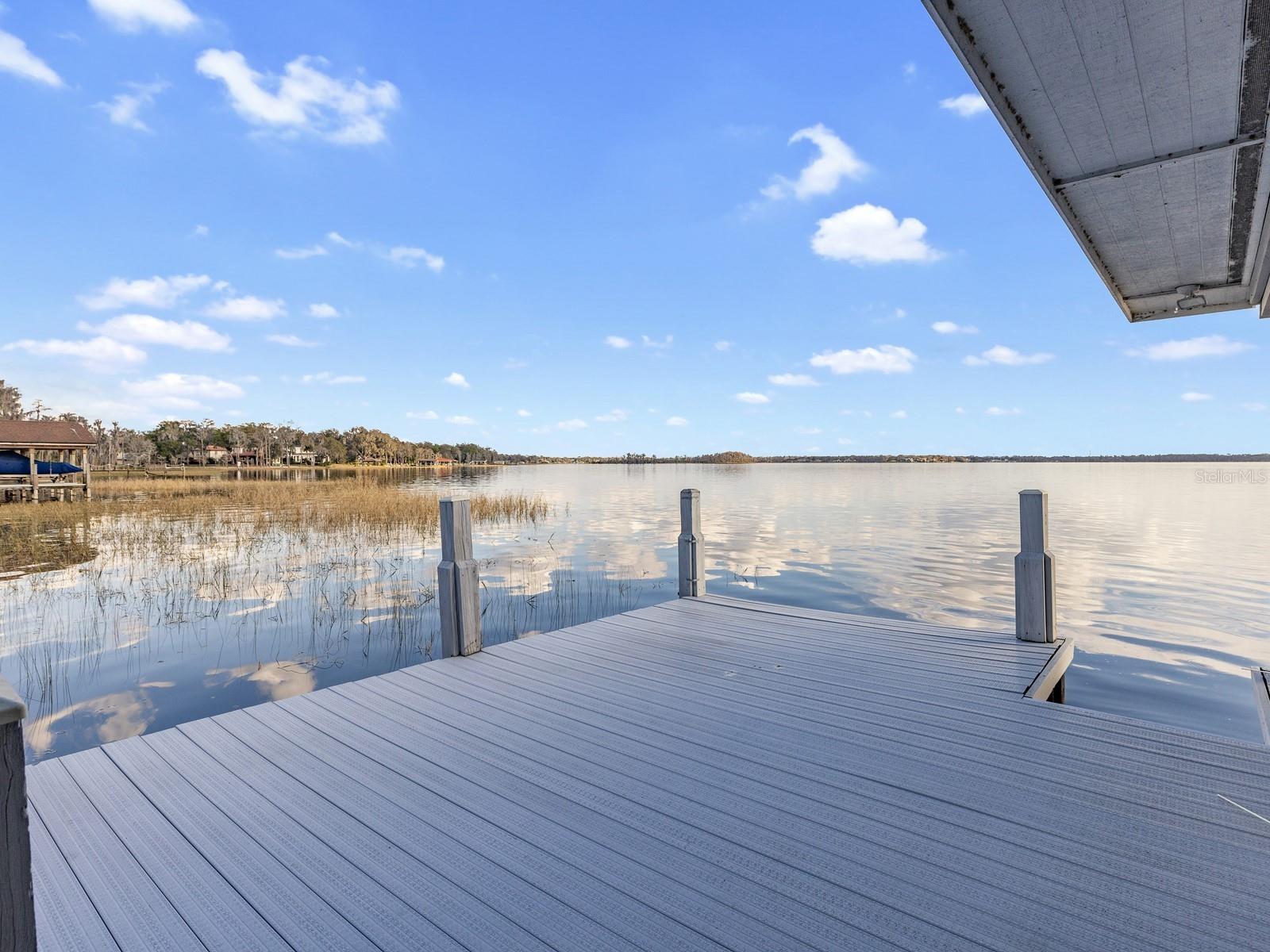 METCALF PARK REP - Residential