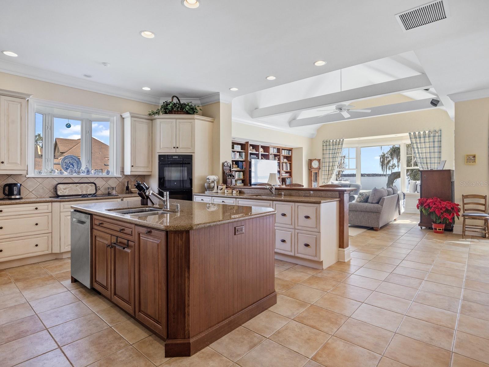 METCALF PARK REP - Residential