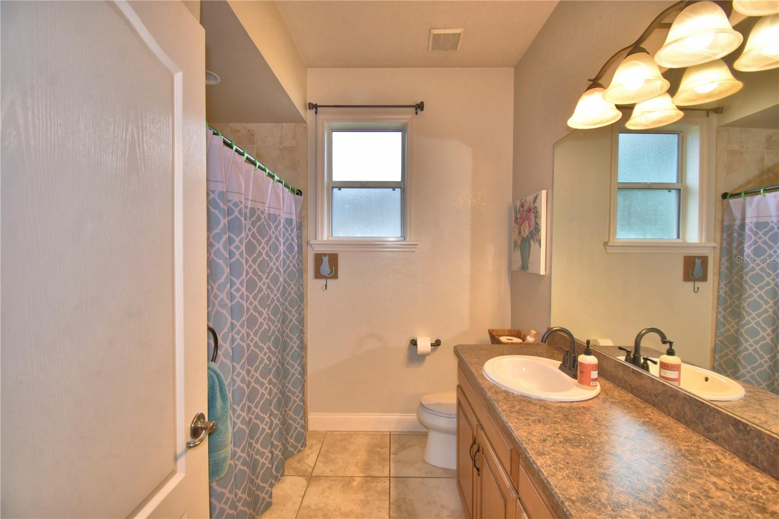 HAWKS RIDGE - Residential