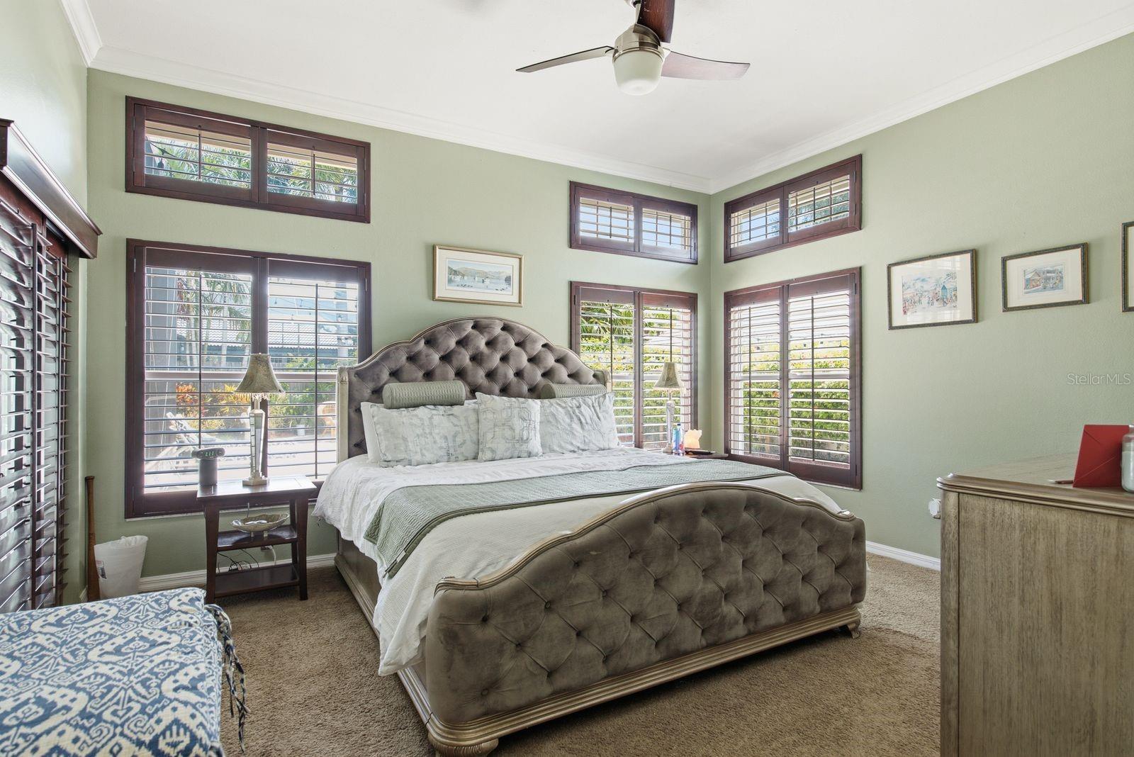 OAK TRAIL - Residential