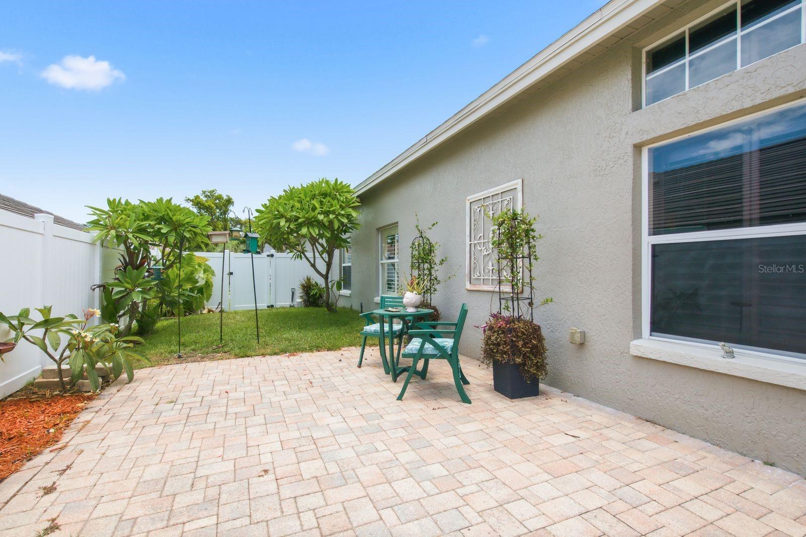 OAK TRAIL - Residential