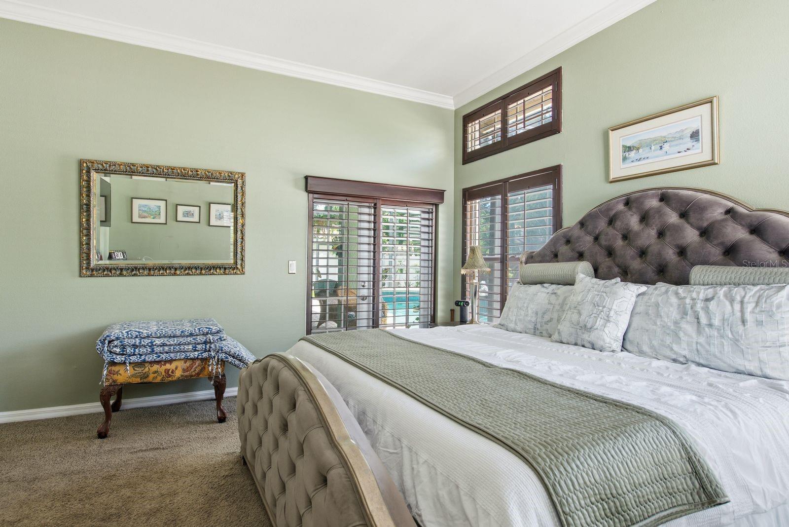 OAK TRAIL - Residential