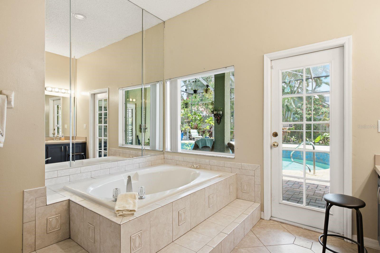 OAK TRAIL - Residential