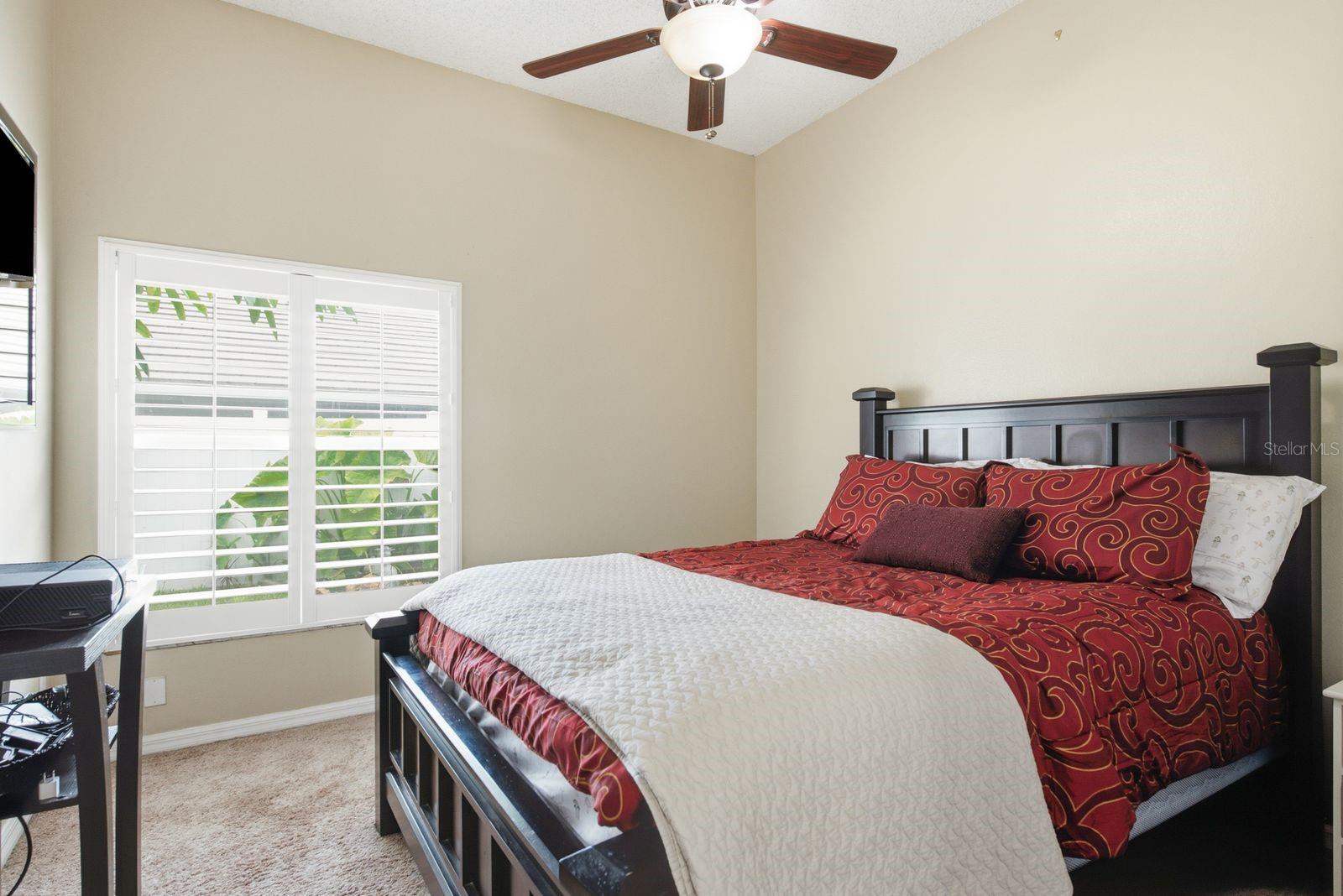 OAK TRAIL - Residential
