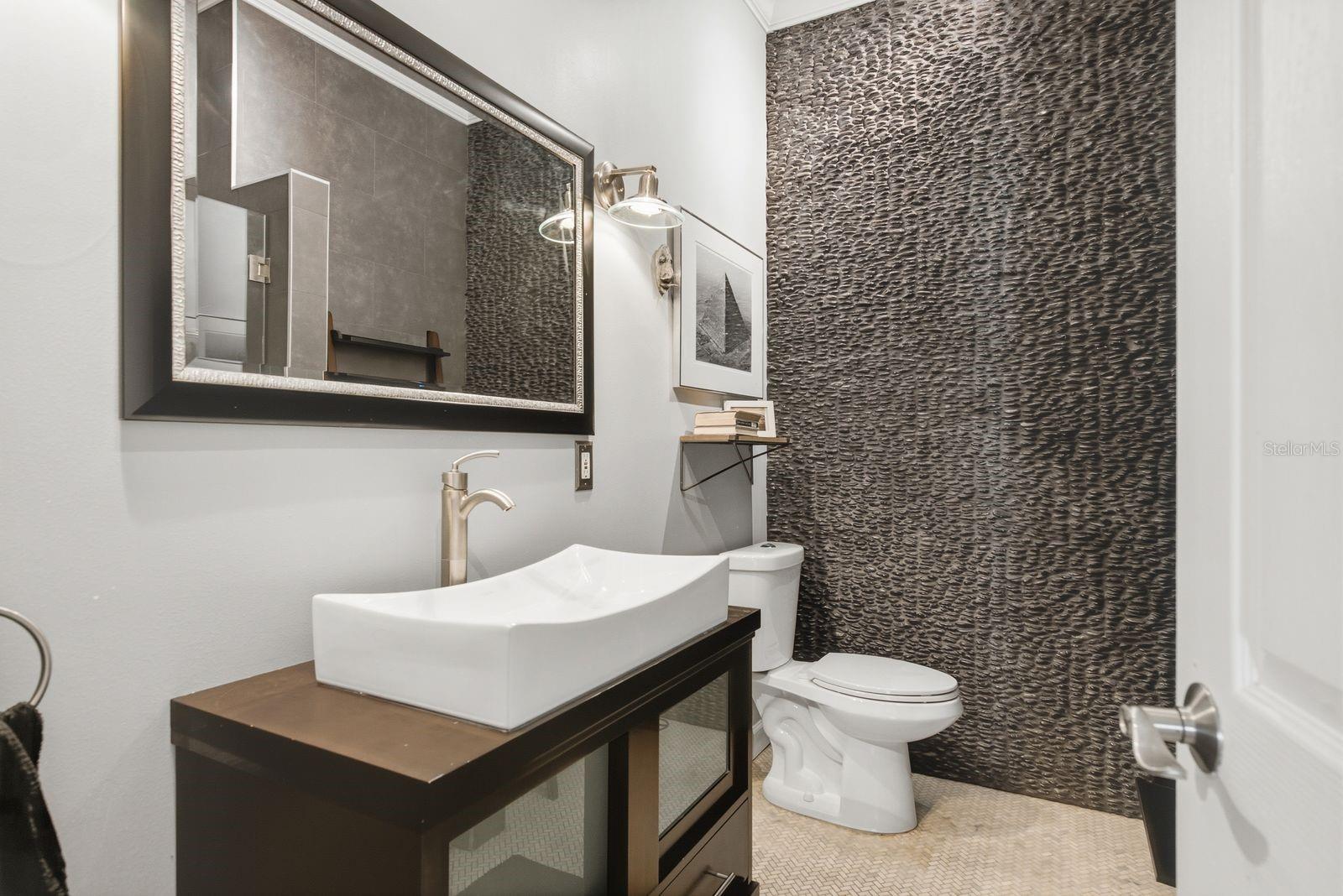 OAK TRAIL - Residential