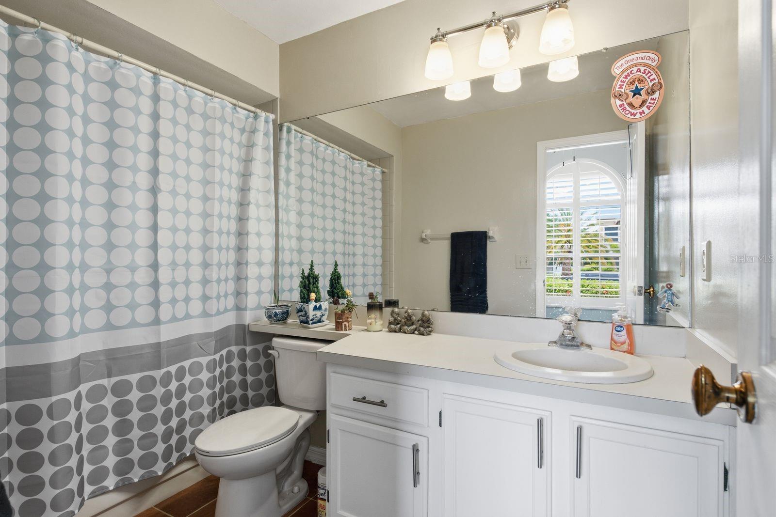 OAK TRAIL - Residential