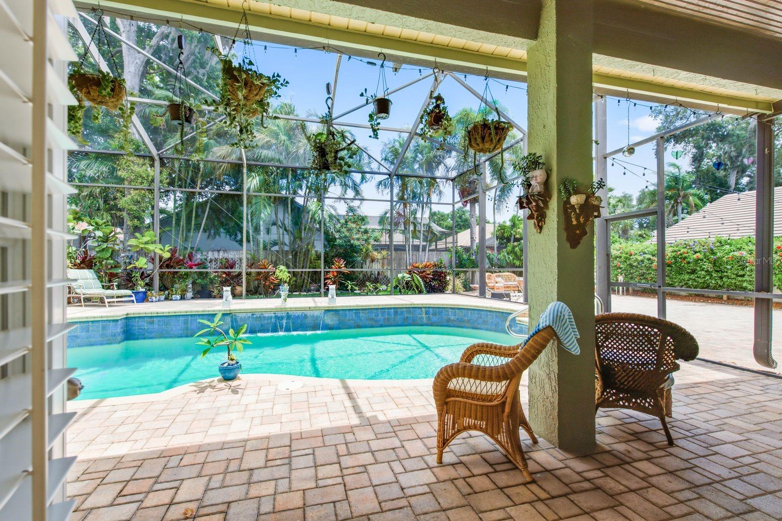 OAK TRAIL - Residential