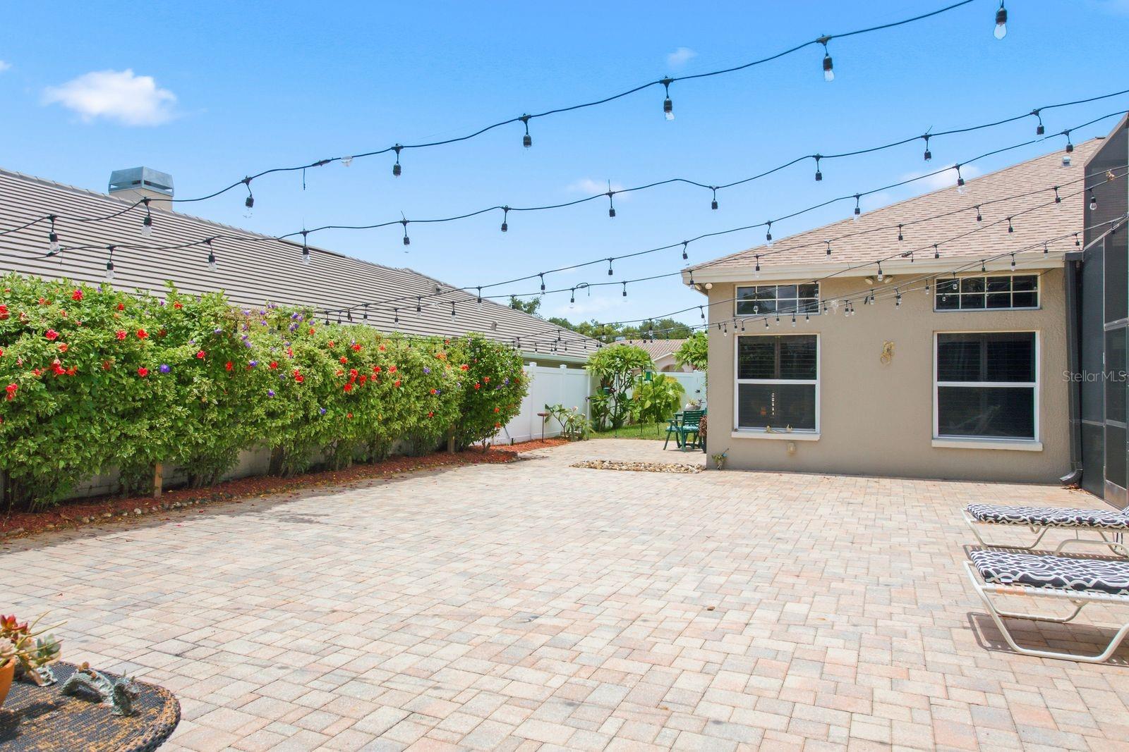 OAK TRAIL - Residential