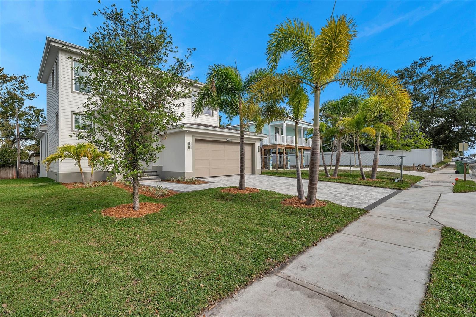 AVON HEIGHTS 2 - Residential