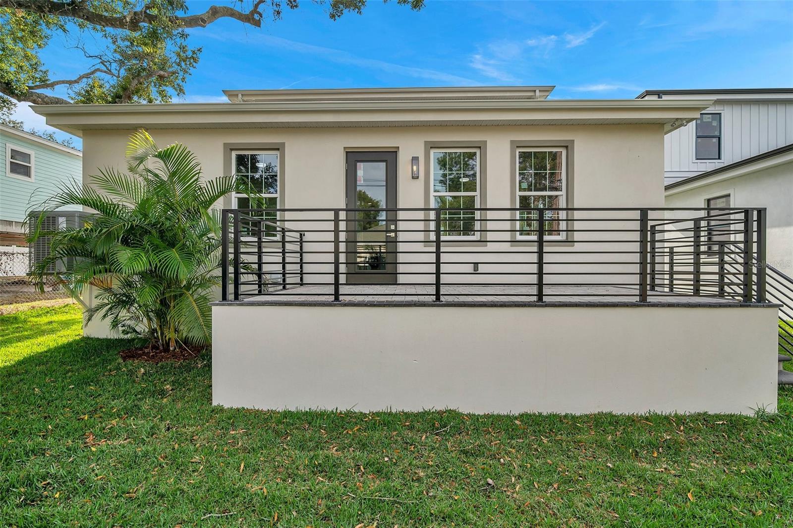 AVON HEIGHTS 2 - Residential