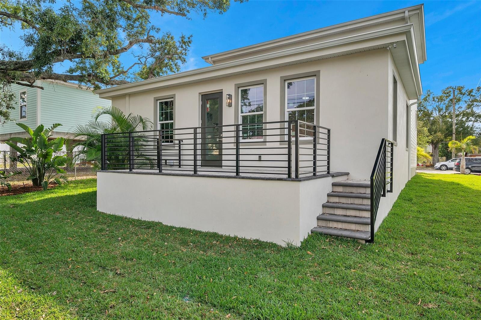 AVON HEIGHTS 2 - Residential