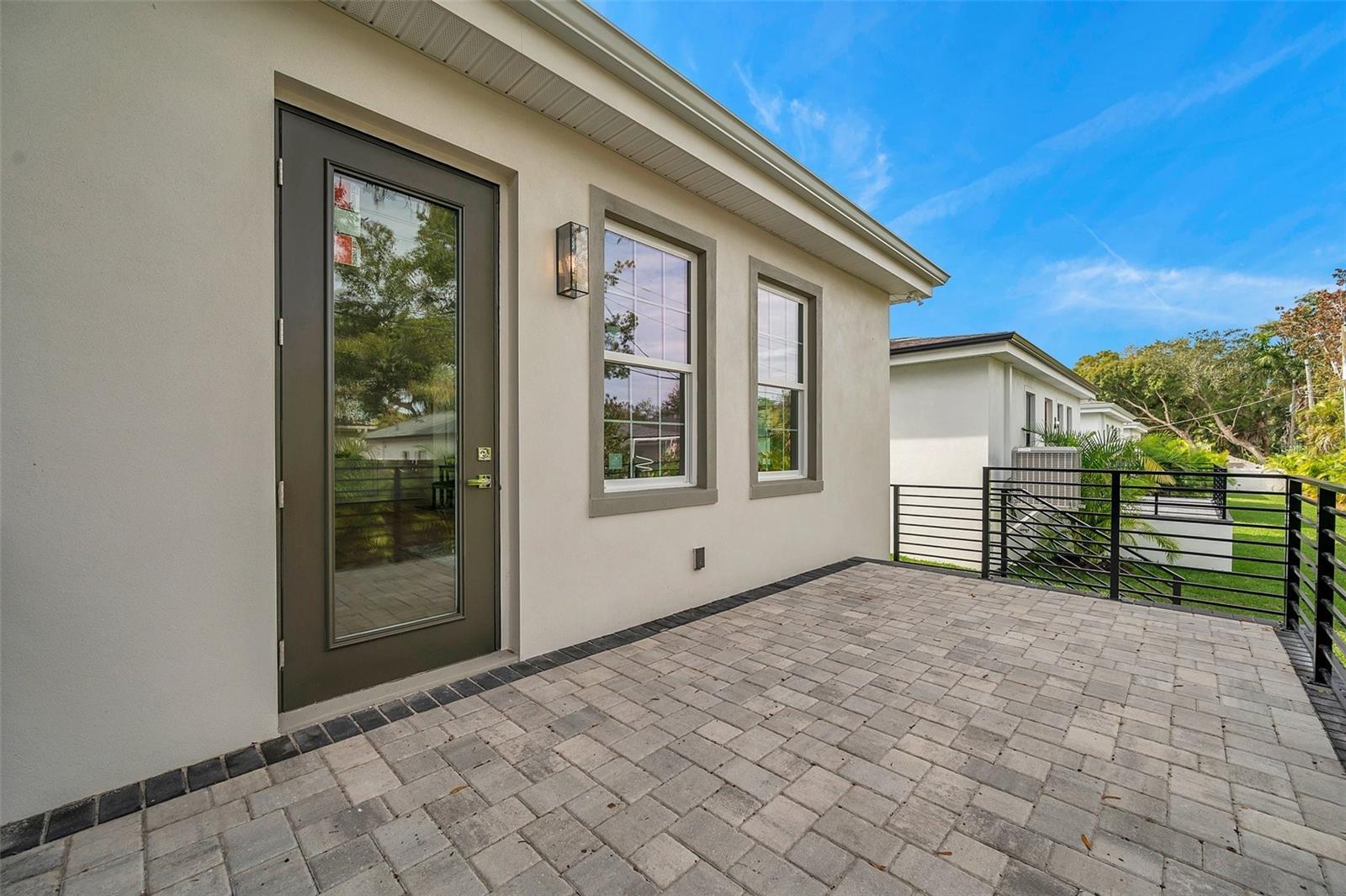 AVON HEIGHTS 2 - Residential