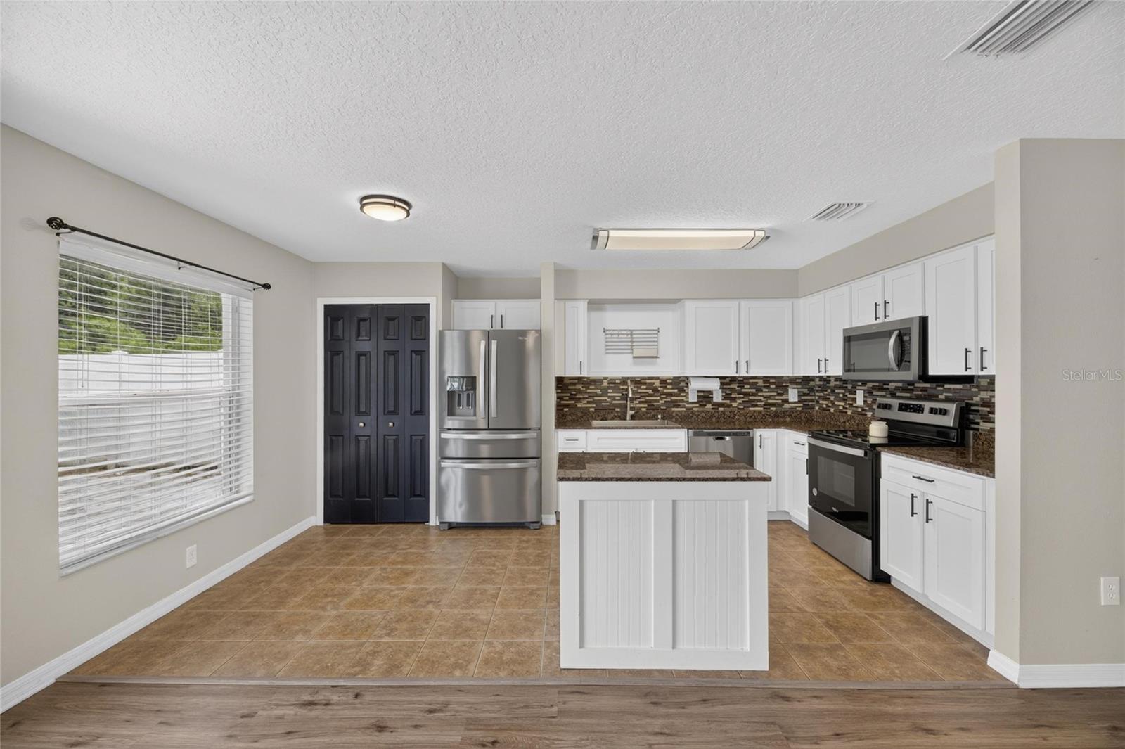 CARRIAGE POINTE PH 1 - Residential