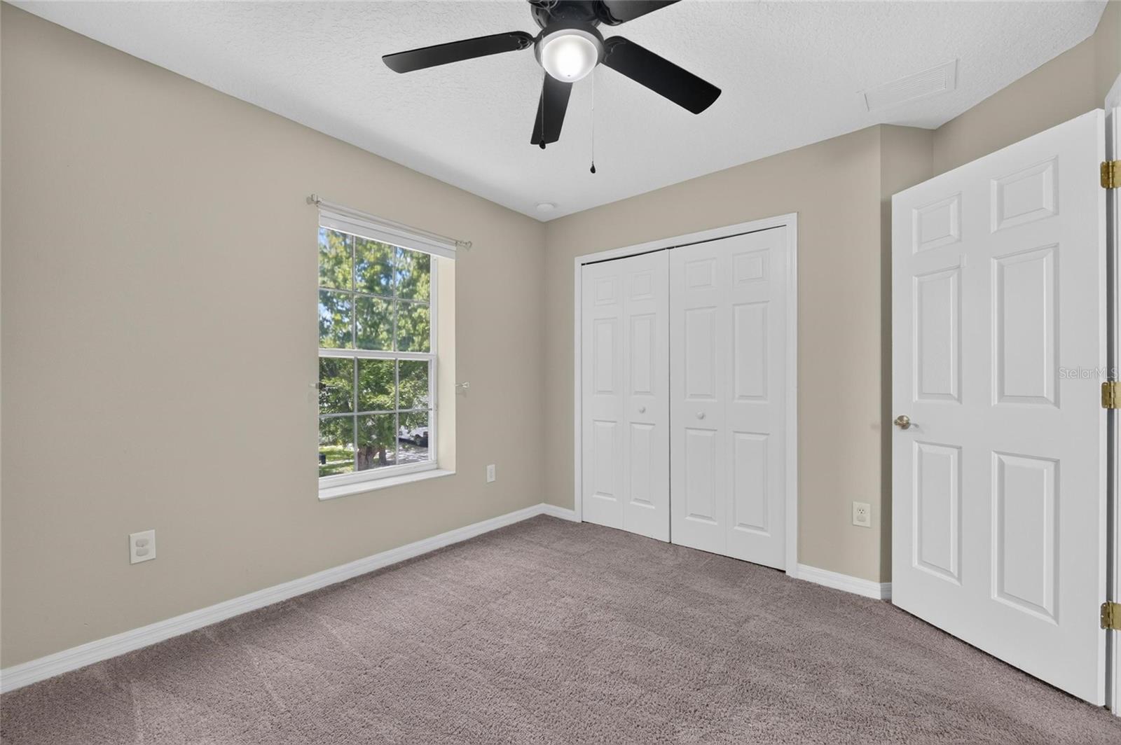 CARRIAGE POINTE PH 1 - Residential