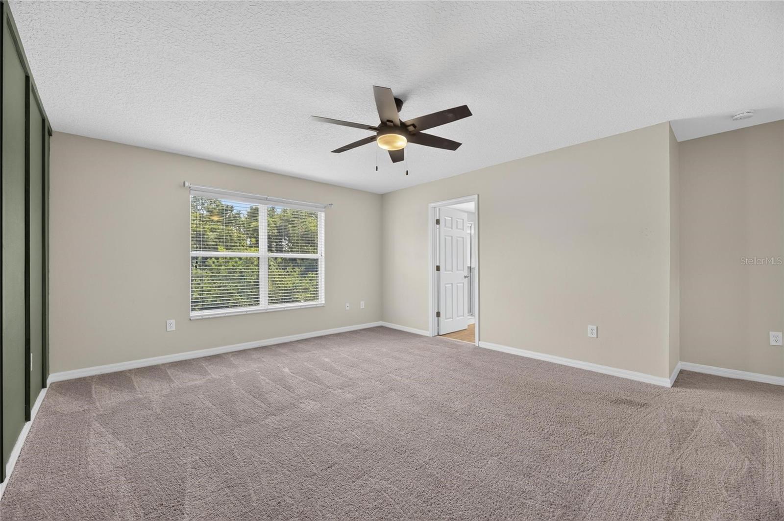 CARRIAGE POINTE PH 1 - Residential