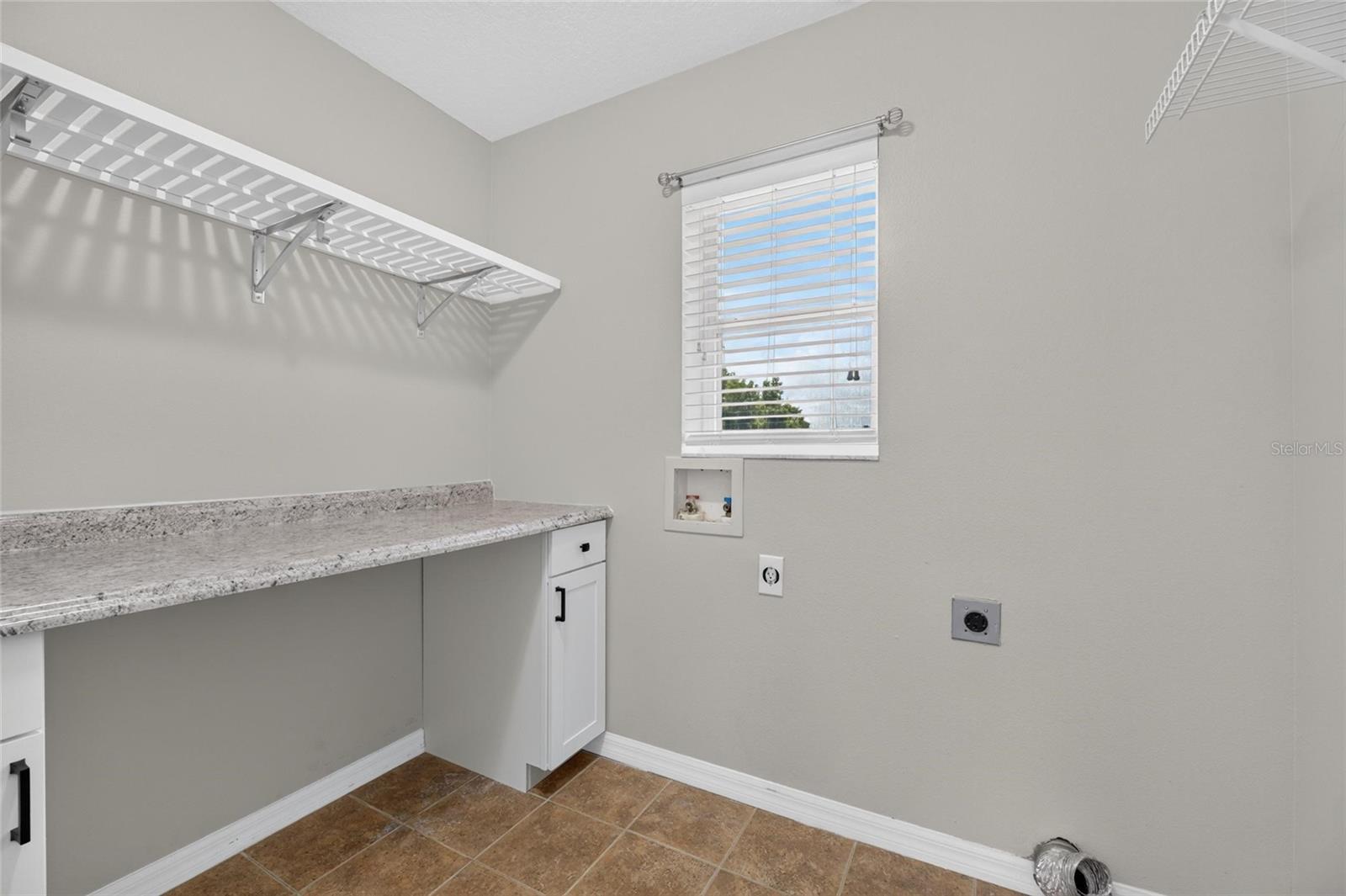 CARRIAGE POINTE PH 1 - Residential