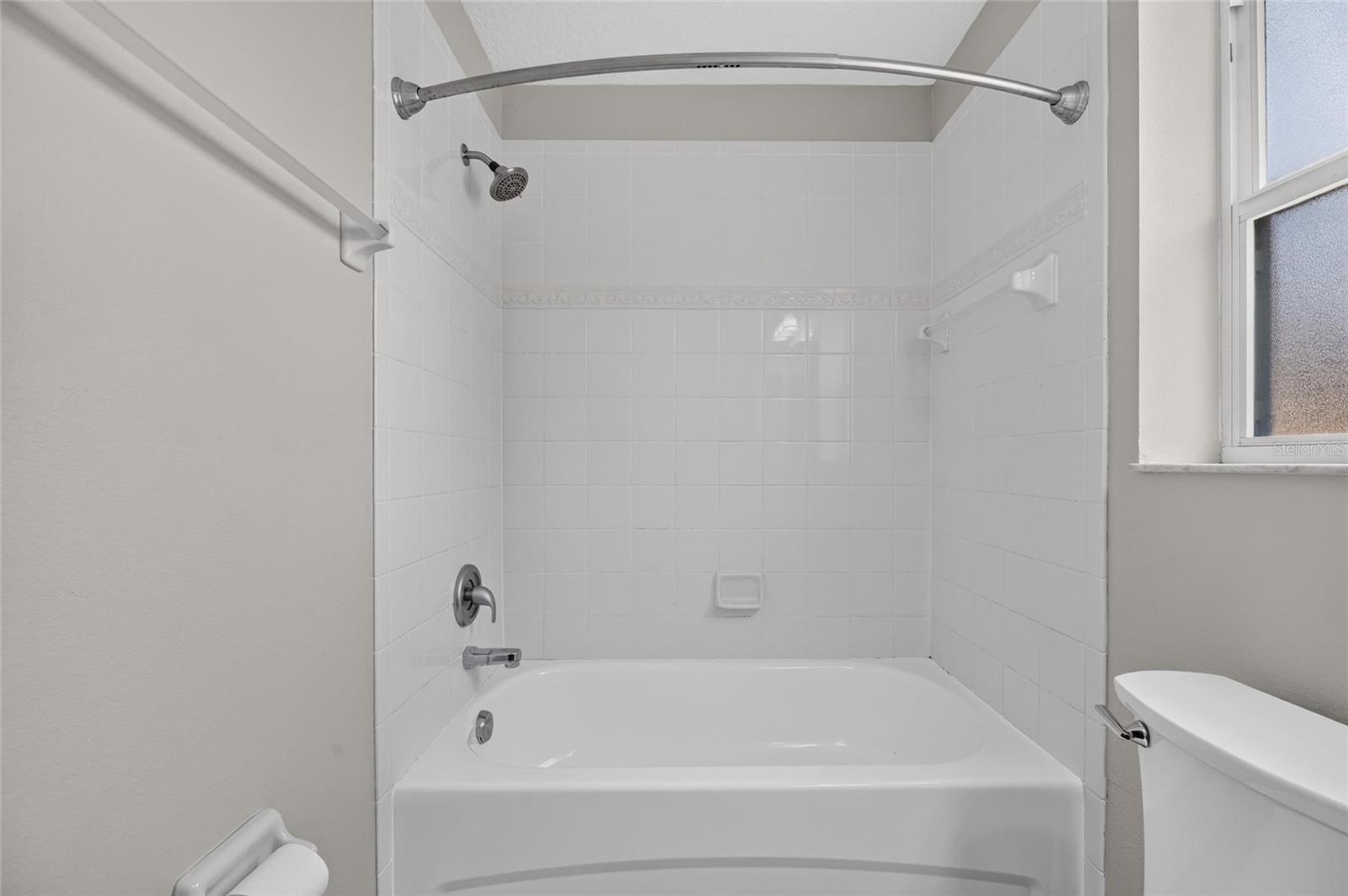 CARRIAGE POINTE PH 1 - Residential