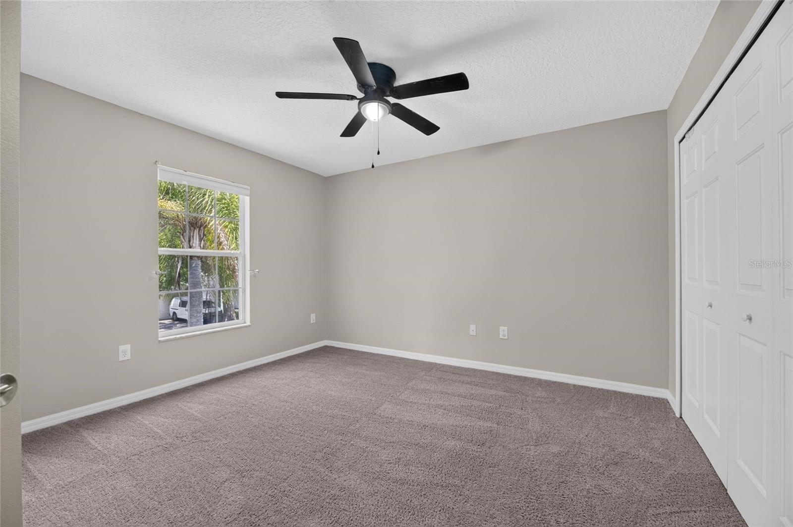 CARRIAGE POINTE PH 1 - Residential