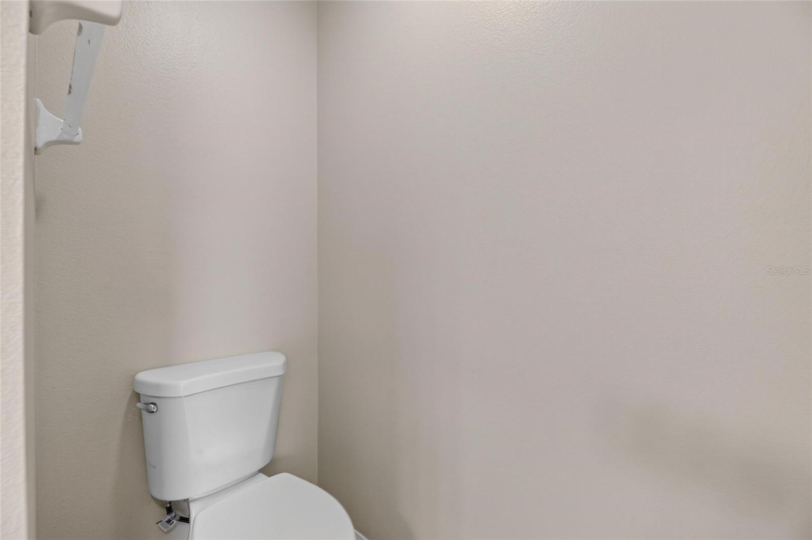 CARRIAGE POINTE PH 1 - Residential