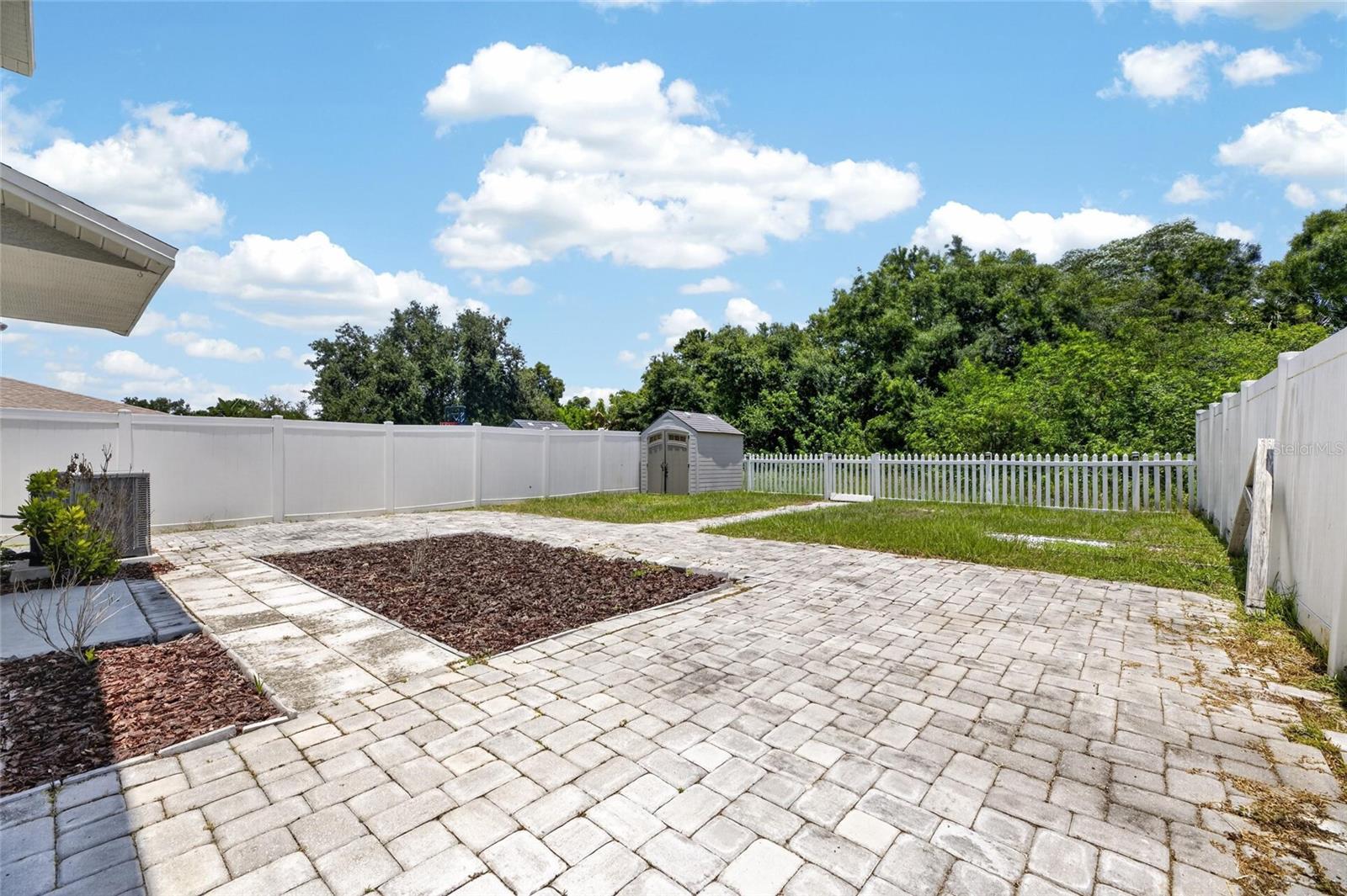 CARRIAGE POINTE PH 1 - Residential