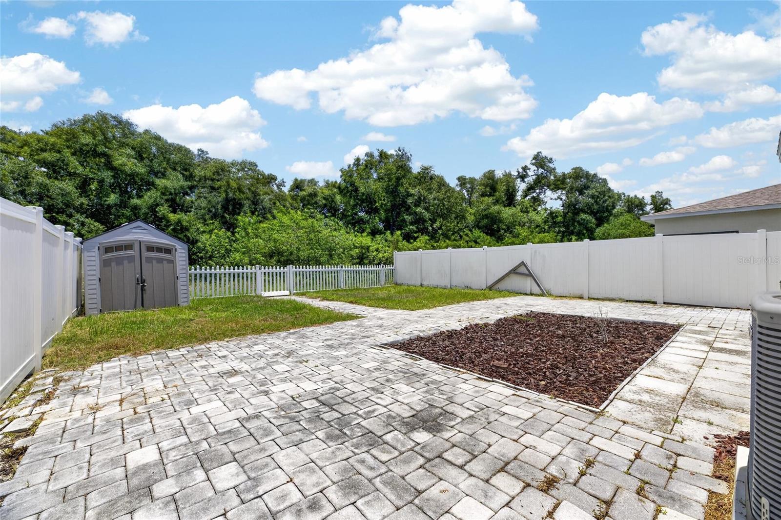 CARRIAGE POINTE PH 1 - Residential