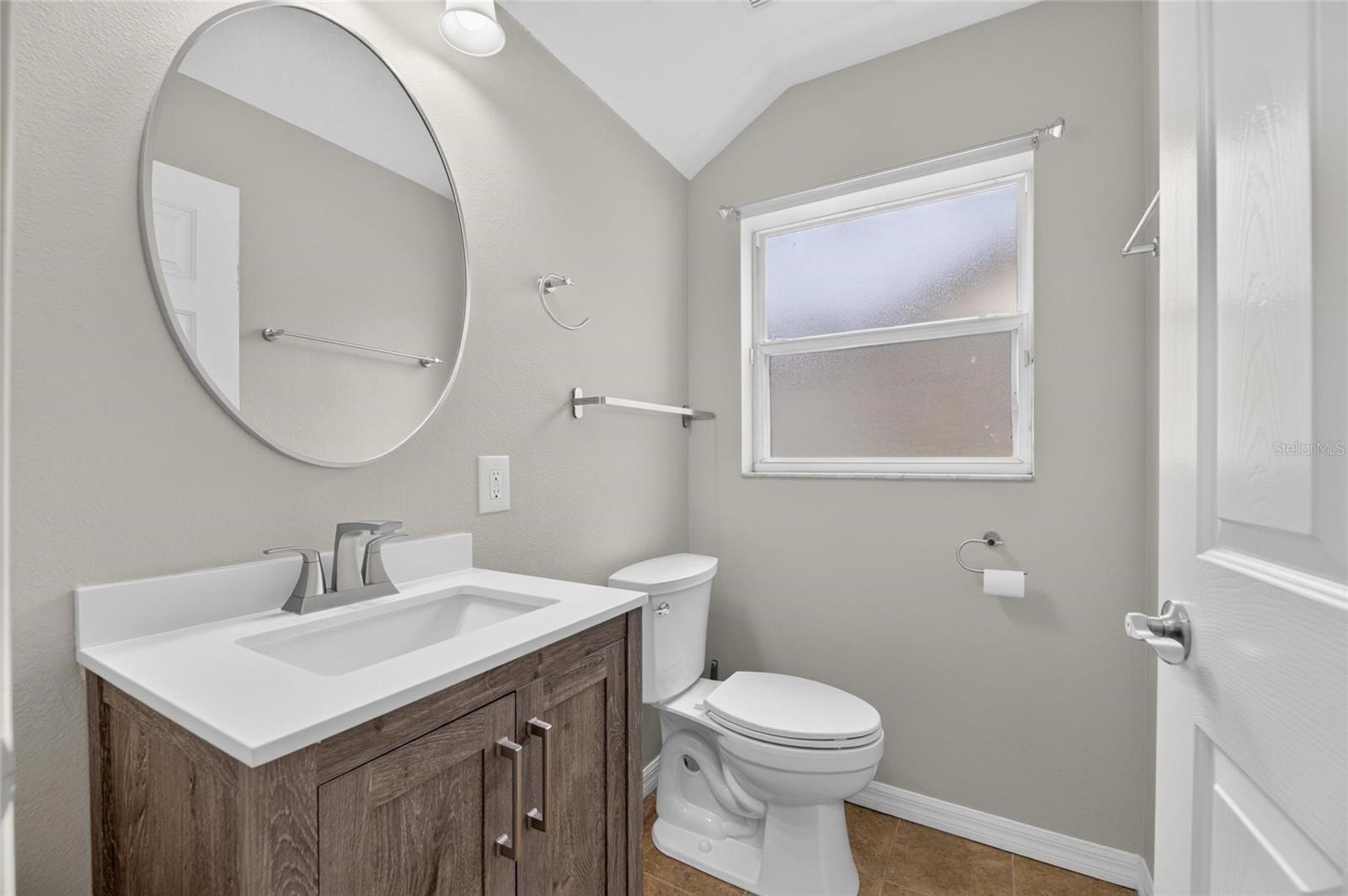 CARRIAGE POINTE PH 1 - Residential