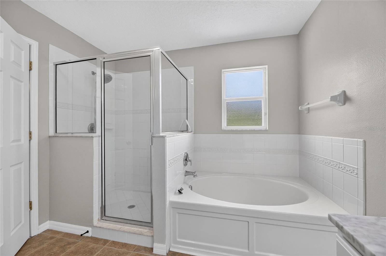 CARRIAGE POINTE PH 1 - Residential