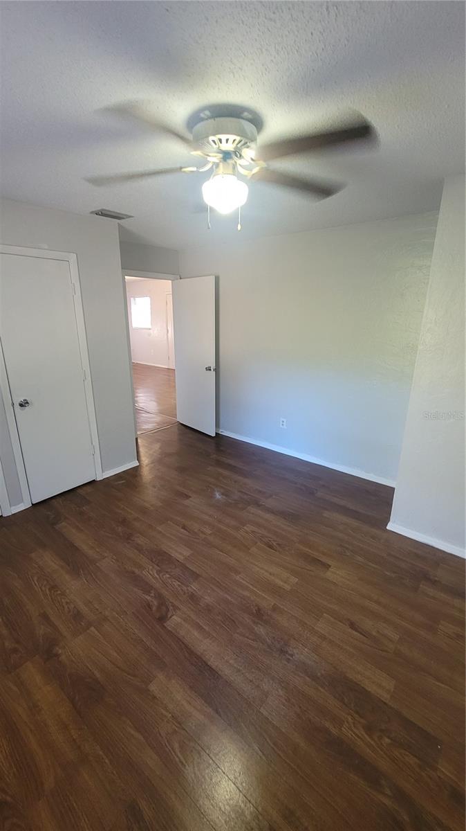 GOREY ESTATES - Residential Lease