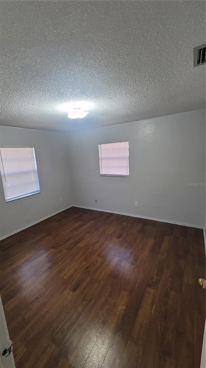 GOREY ESTATES - Residential Lease