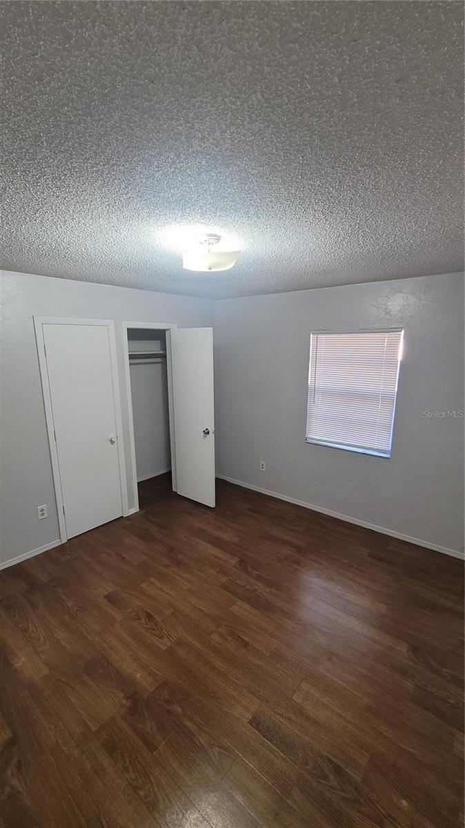GOREY ESTATES - Residential Lease