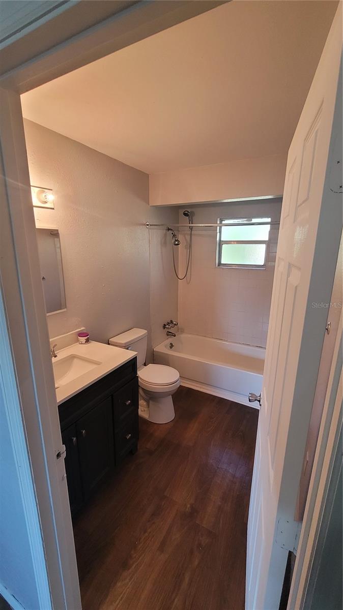 GOREY ESTATES - Residential Lease
