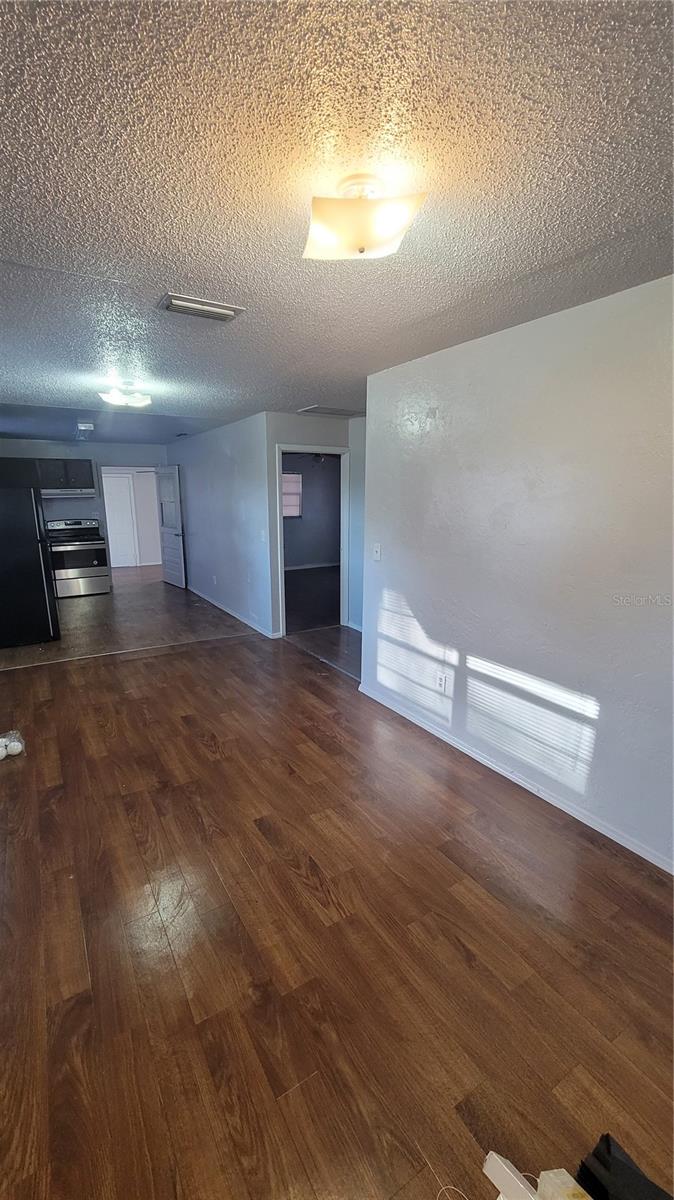 GOREY ESTATES - Residential Lease