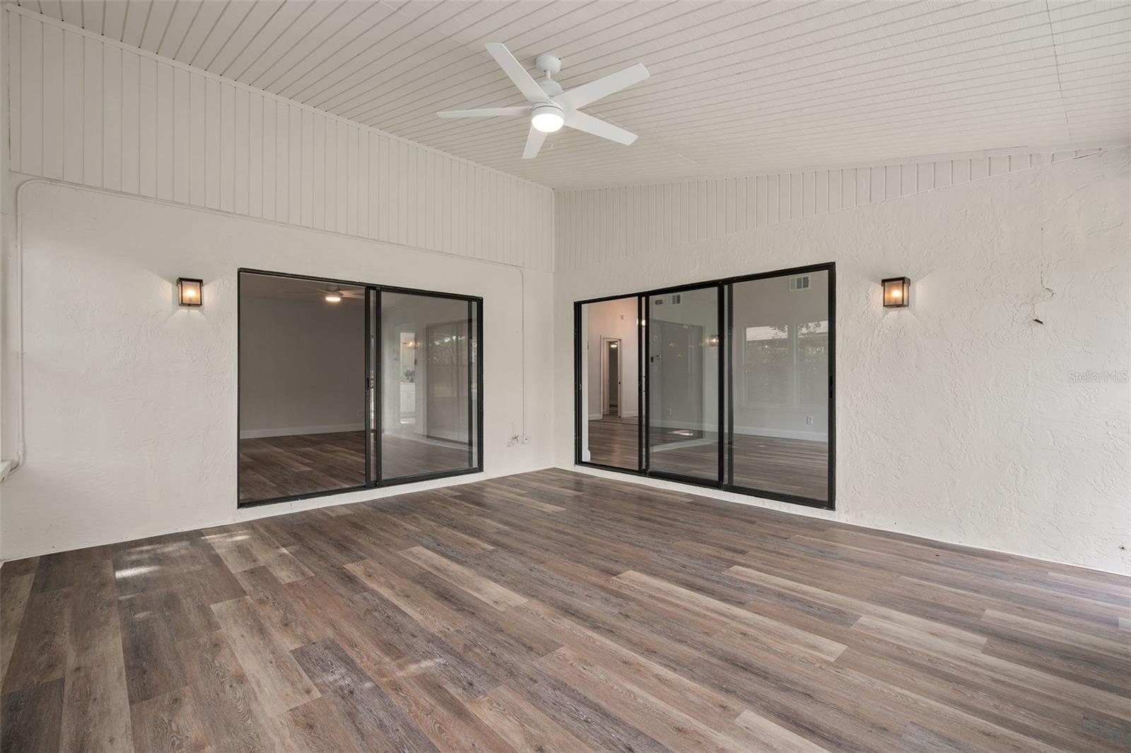 MAGNOLIA WOODS AT ERROL ESTATE - Residential