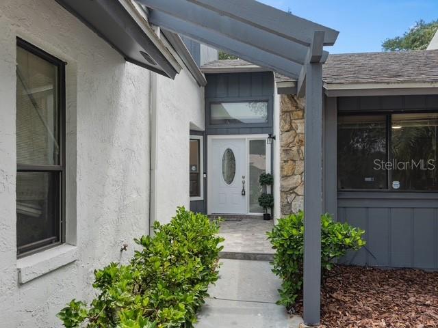 MAGNOLIA WOODS AT ERROL ESTATE - Residential