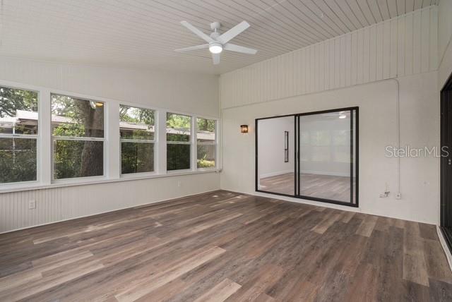 MAGNOLIA WOODS AT ERROL ESTATE - Residential