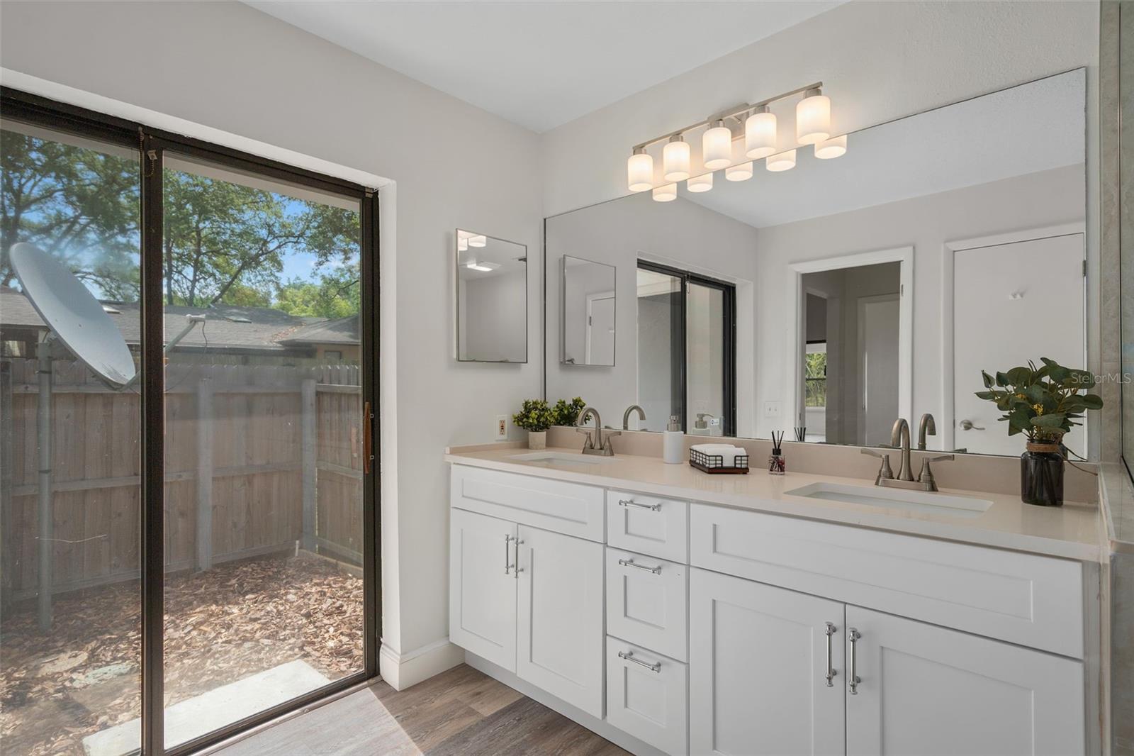 MAGNOLIA WOODS AT ERROL ESTATE - Residential