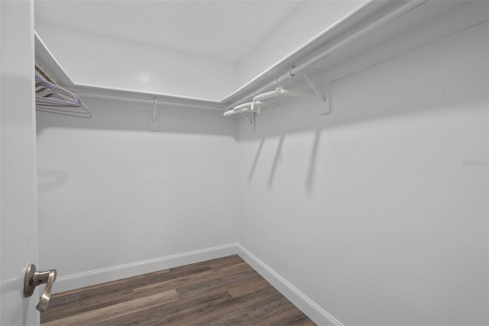 MAGNOLIA WOODS AT ERROL ESTATE - Residential