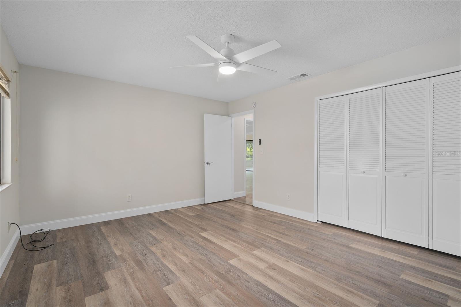 MAGNOLIA WOODS AT ERROL ESTATE - Residential
