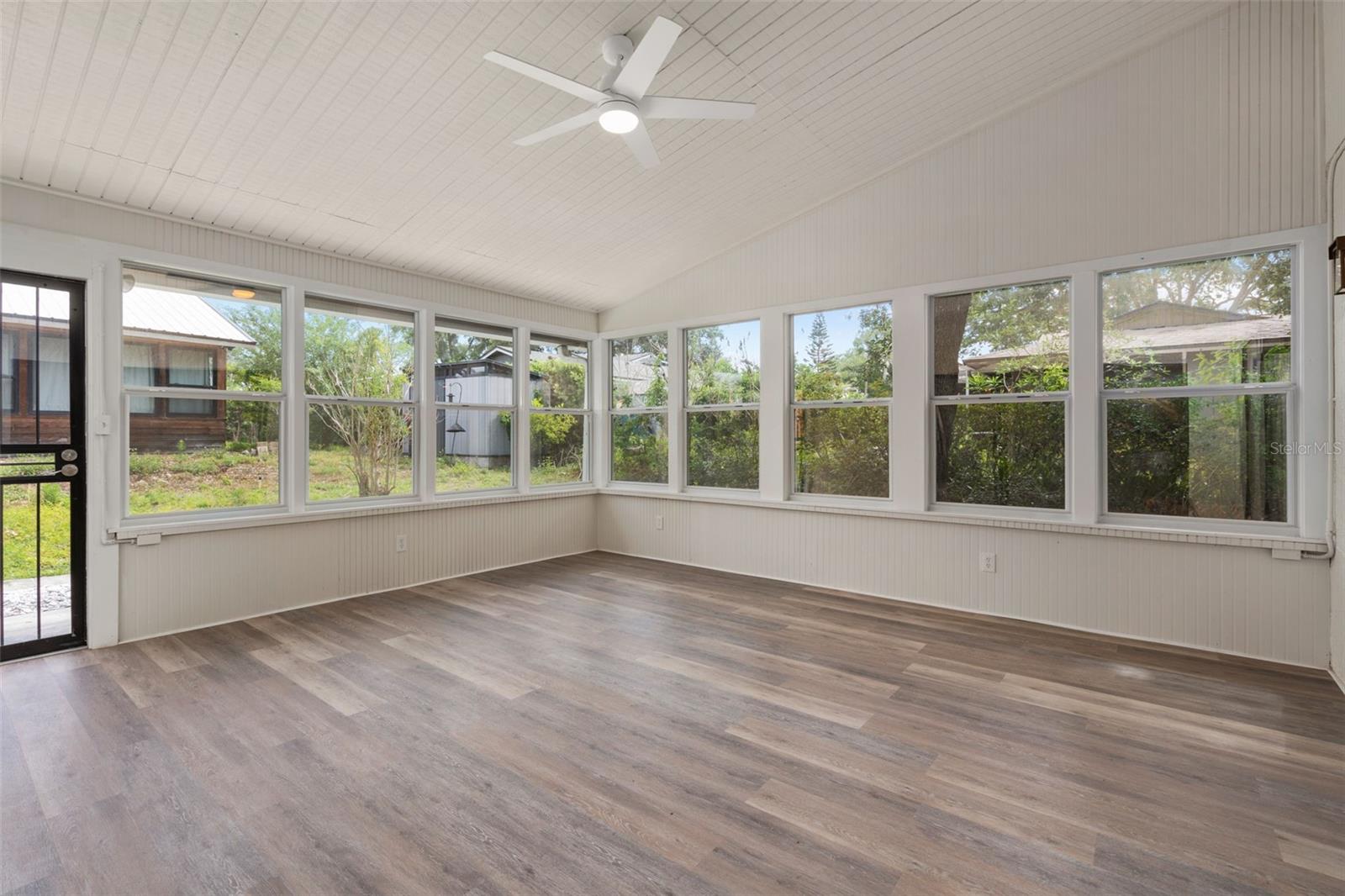 MAGNOLIA WOODS AT ERROL ESTATE - Residential