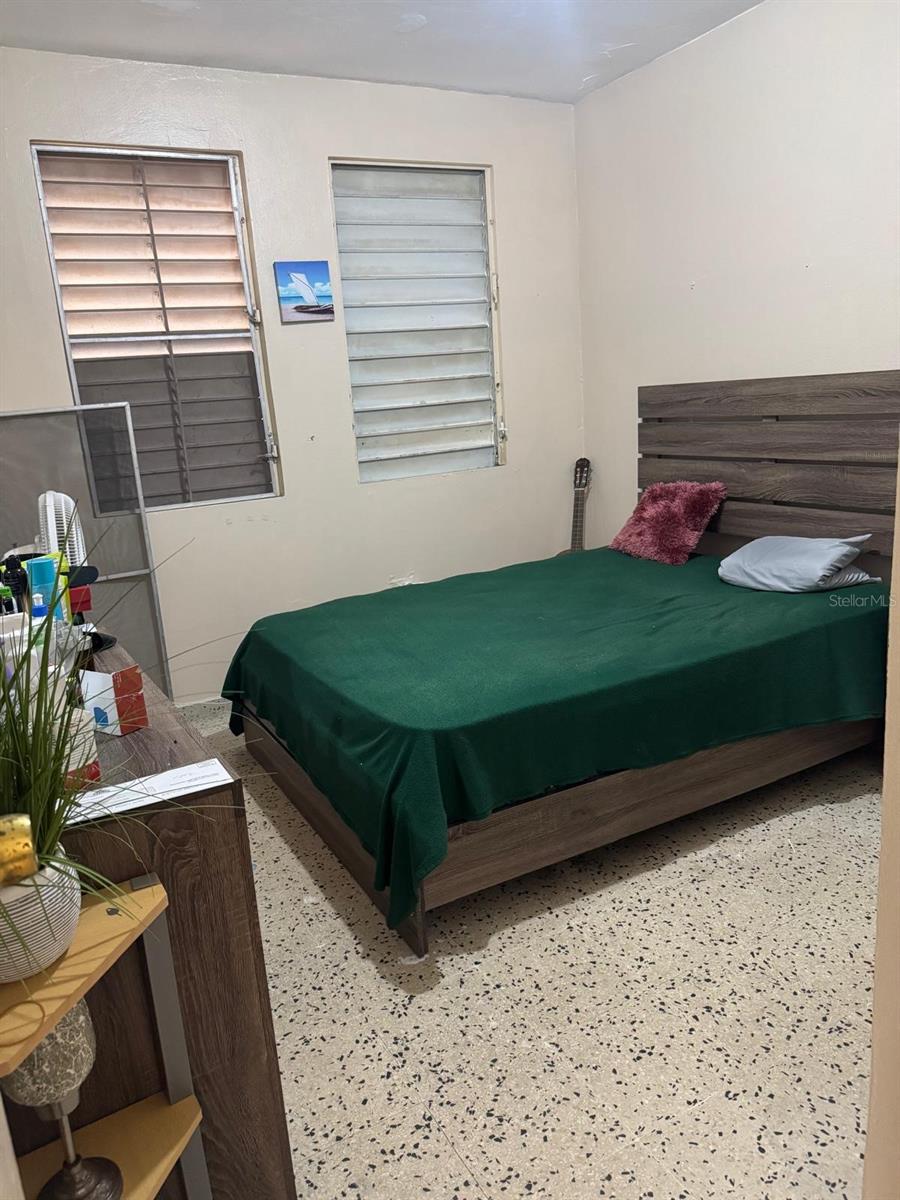 GUAYAMA PUEBLO - Residential