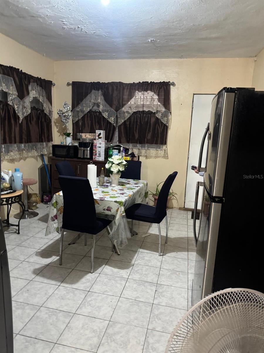 GUAYAMA PUEBLO - Residential