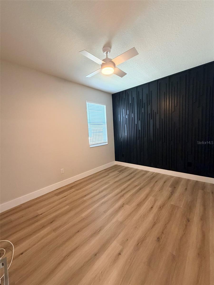 GRADY POINTE - Residential Lease