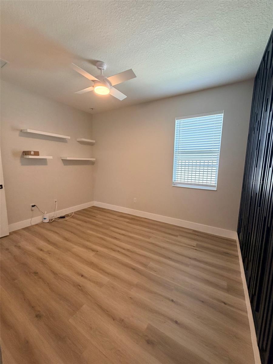GRADY POINTE - Residential Lease