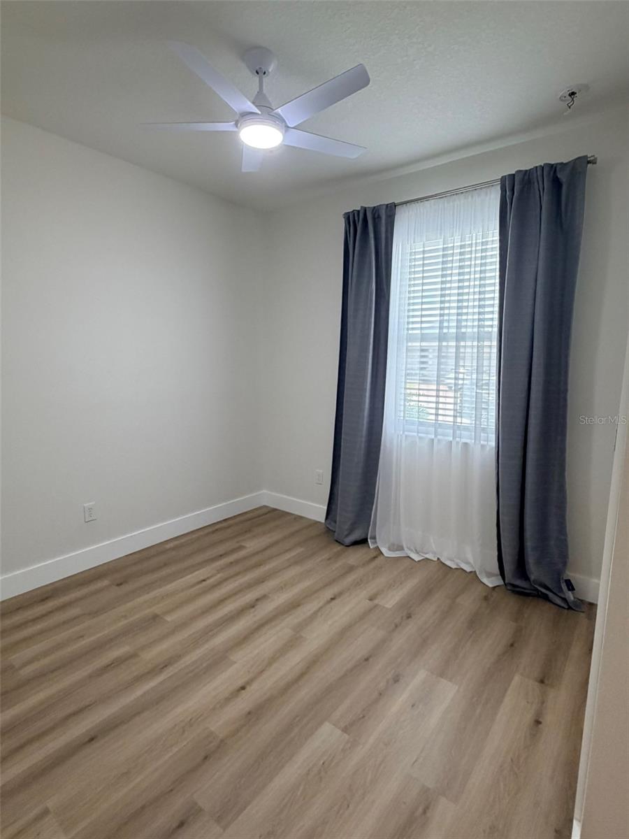 GRADY POINTE - Residential Lease