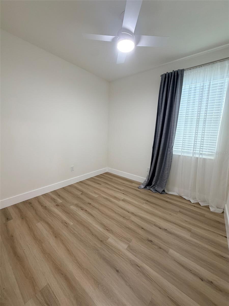 GRADY POINTE - Residential Lease