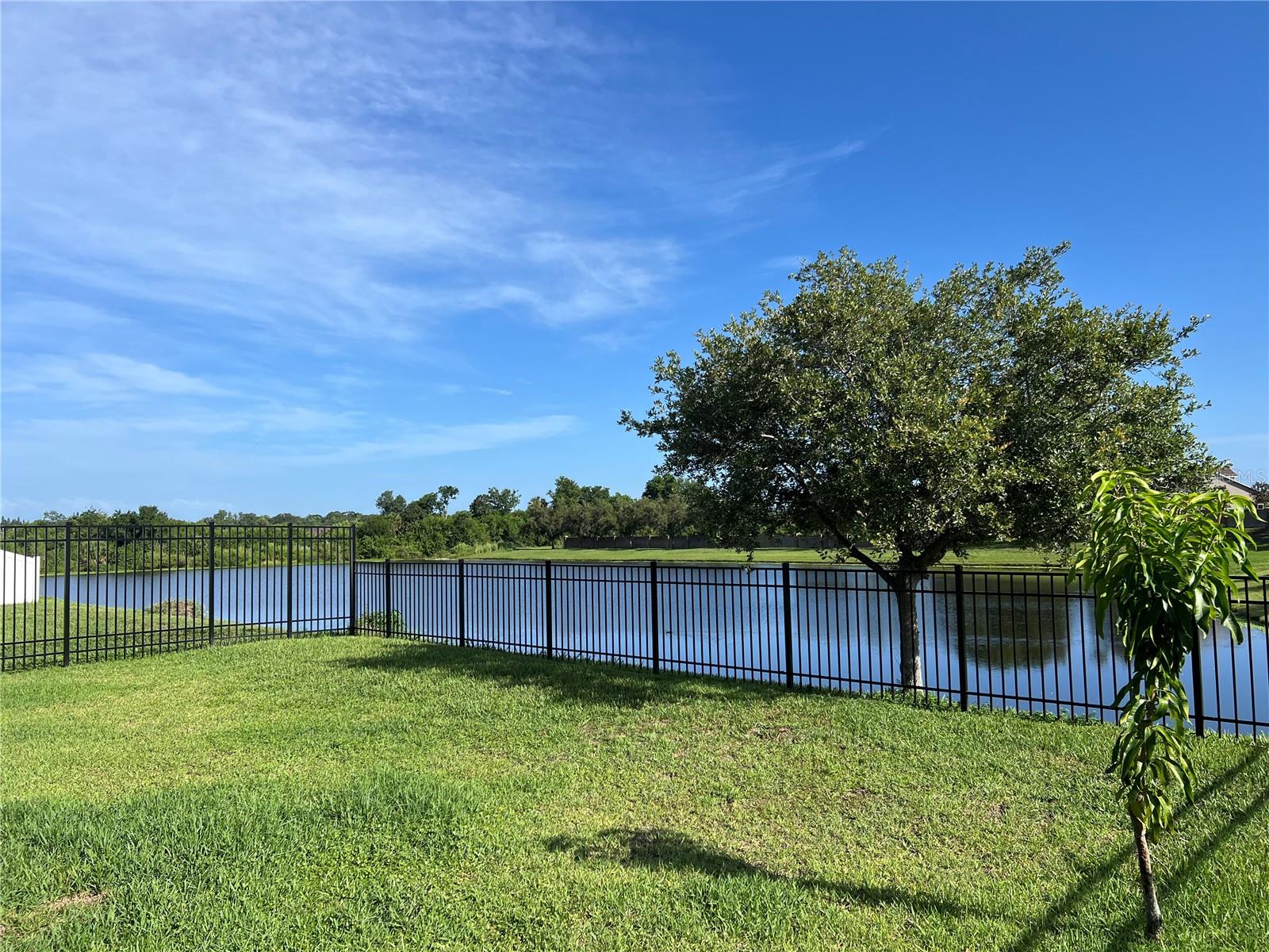 GRADY POINTE - Residential Lease