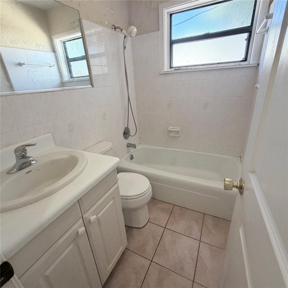 WASHINGTON HEIGHTS/ SOUTHGATE - Residential