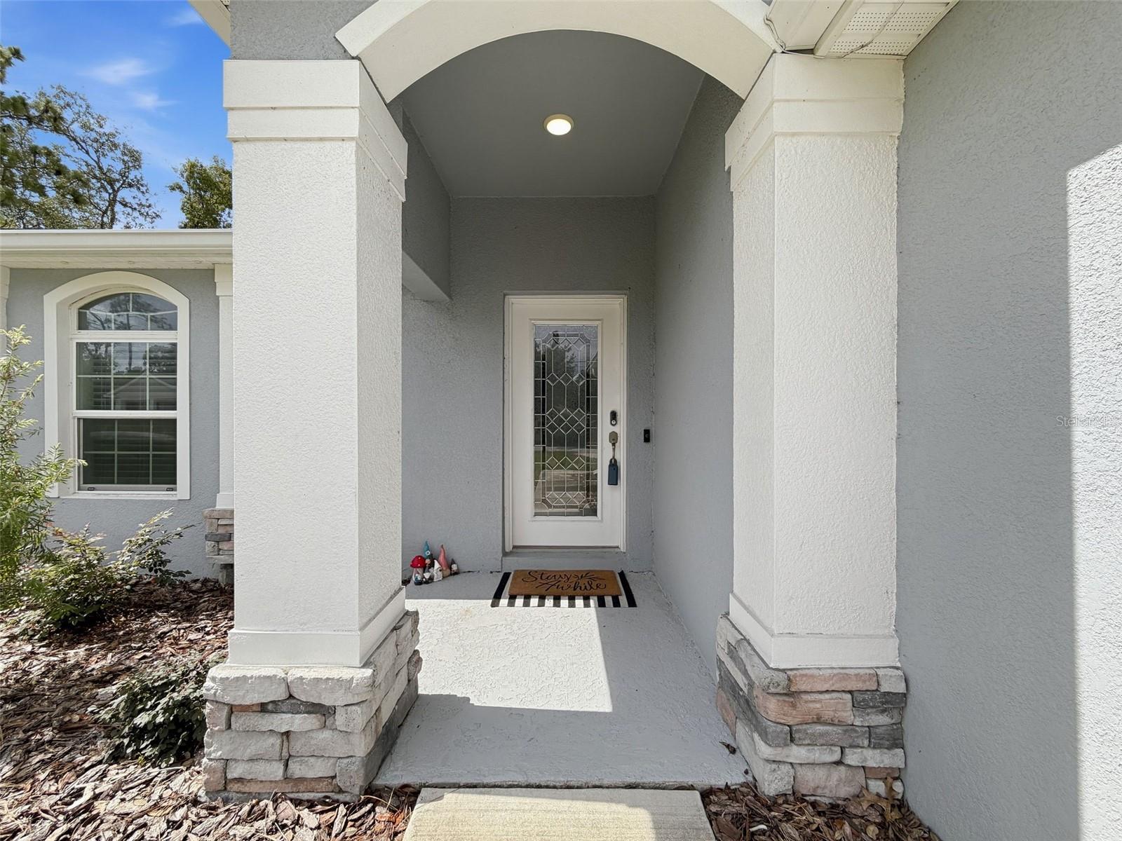 ROYAL HIGHLANDS - Residential
