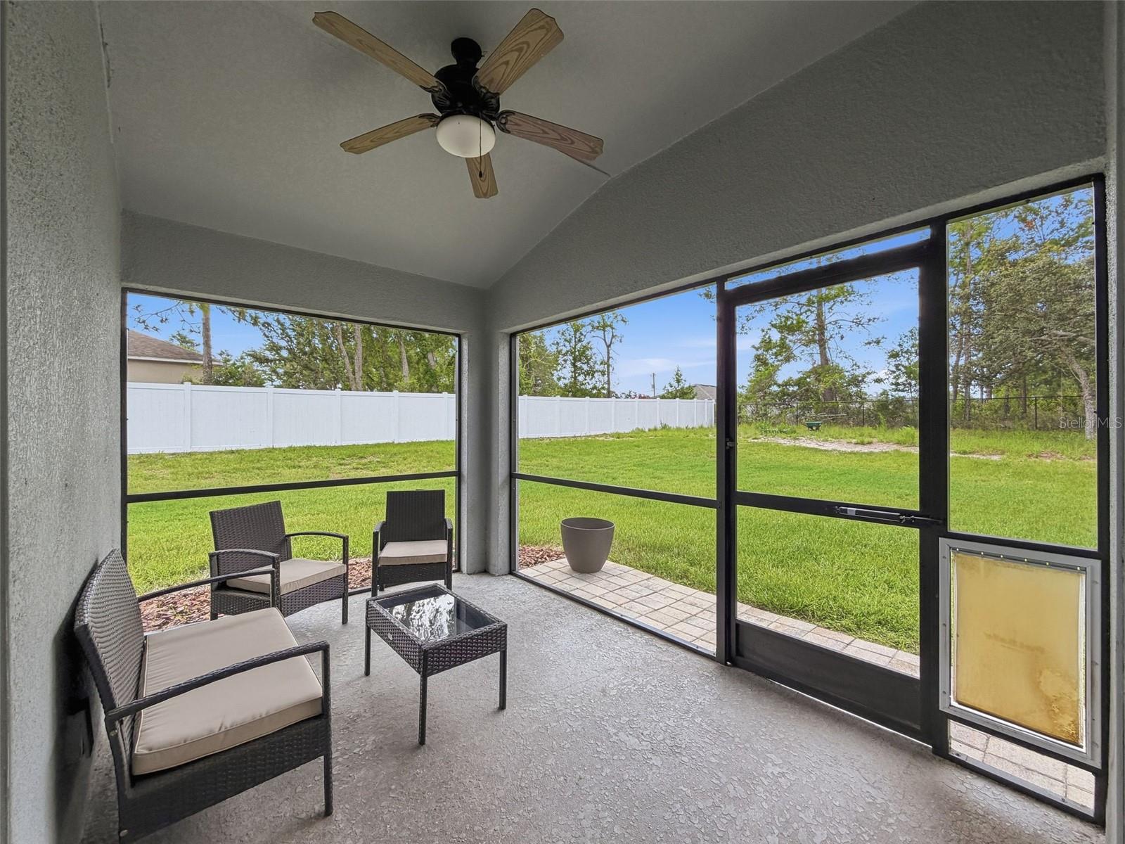 ROYAL HIGHLANDS - Residential